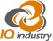 logo-iq-industry.jpg