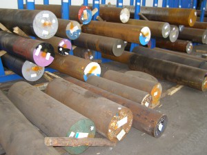 sklad-tycove-oceli.jpg