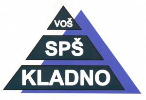 logo_skoly.jpg